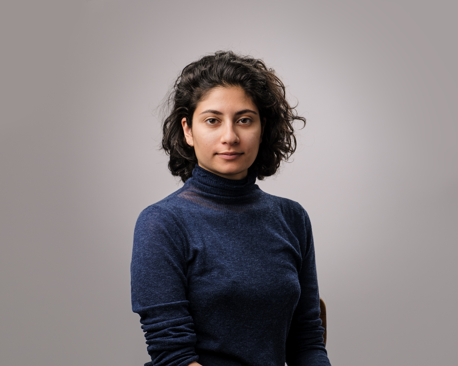 Retrato de Marca Personal y Corporativa