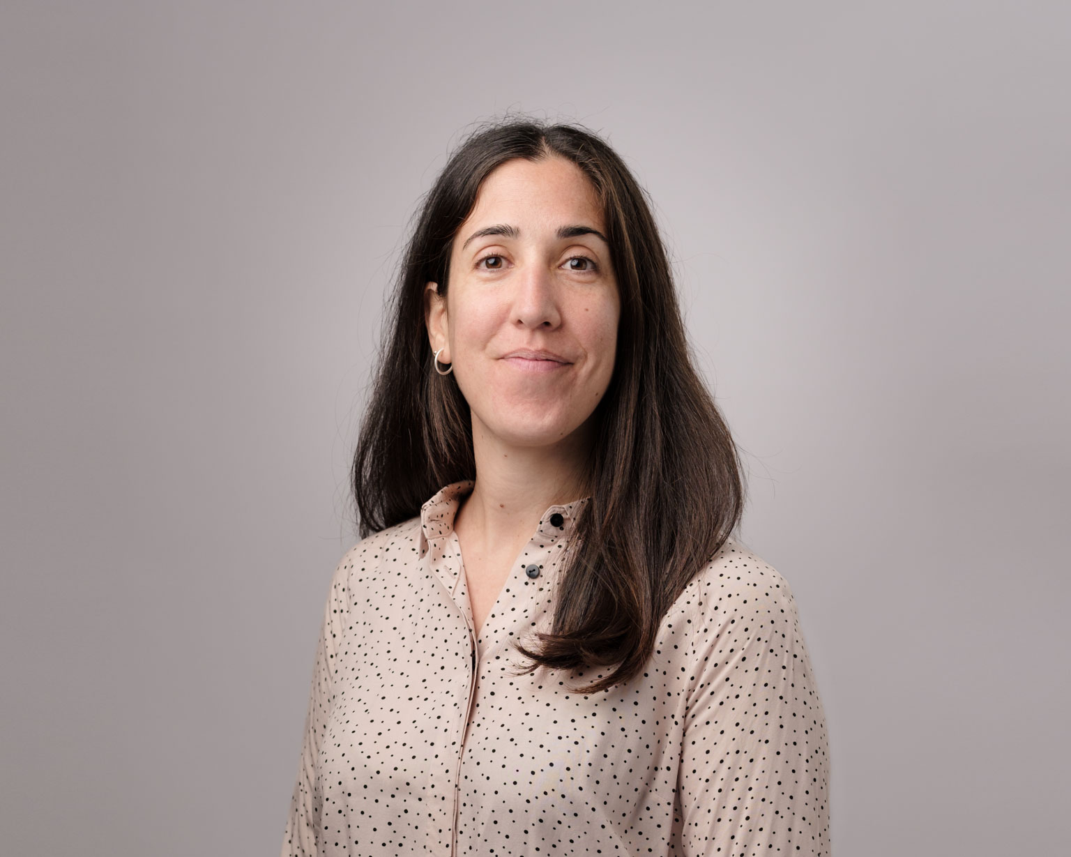 Retrato de Marca Personal y Corporativa